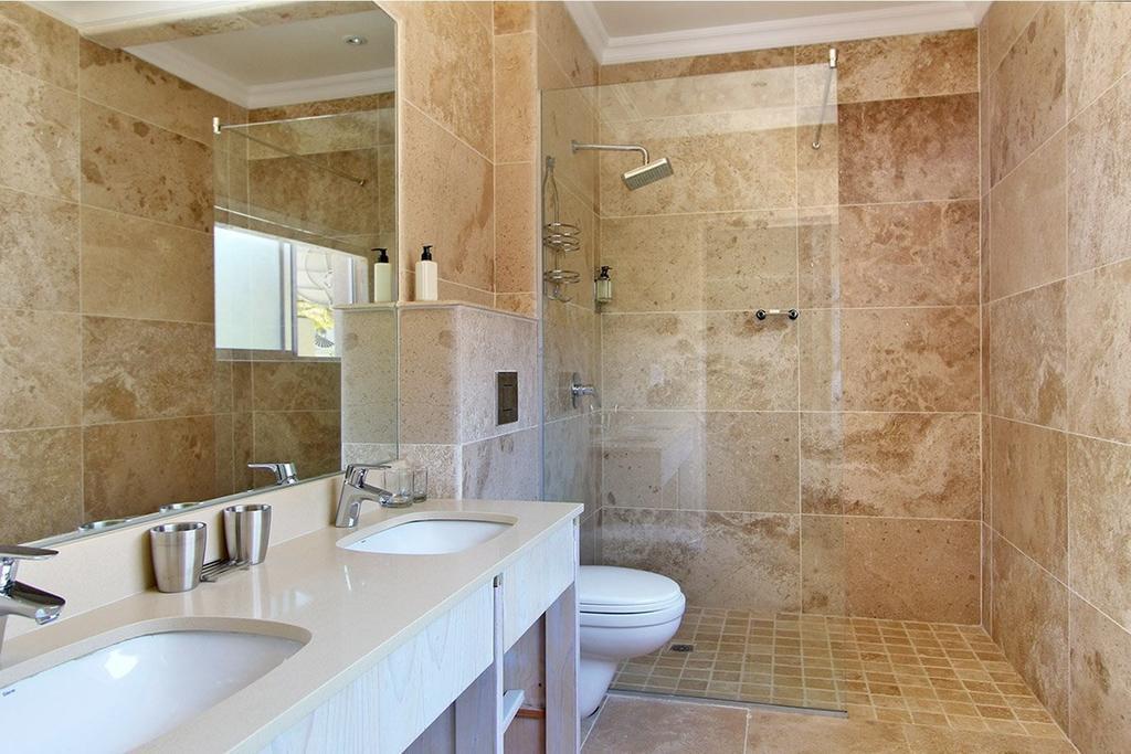 Vetho Villa Cape Town Oda fotoğraf
