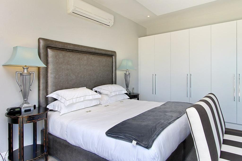 Vetho Villa Cape Town Oda fotoğraf