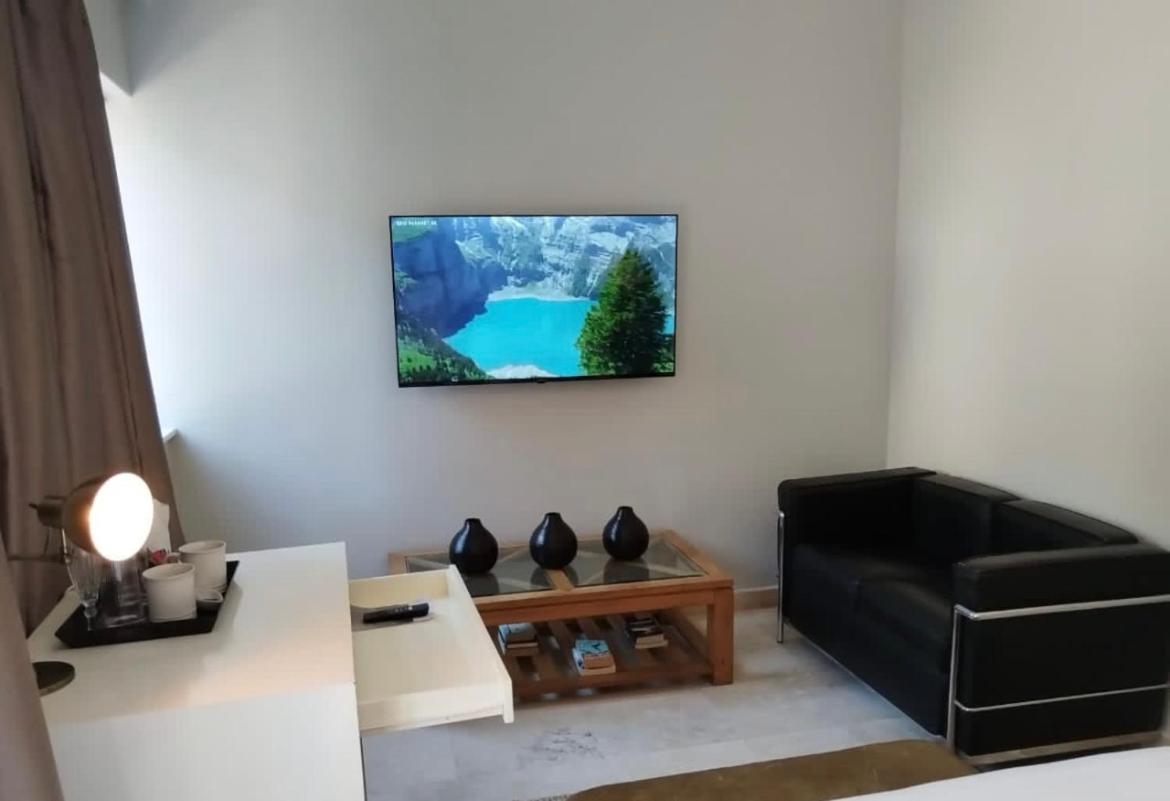 Vetho Villa Cape Town Dış mekan fotoğraf