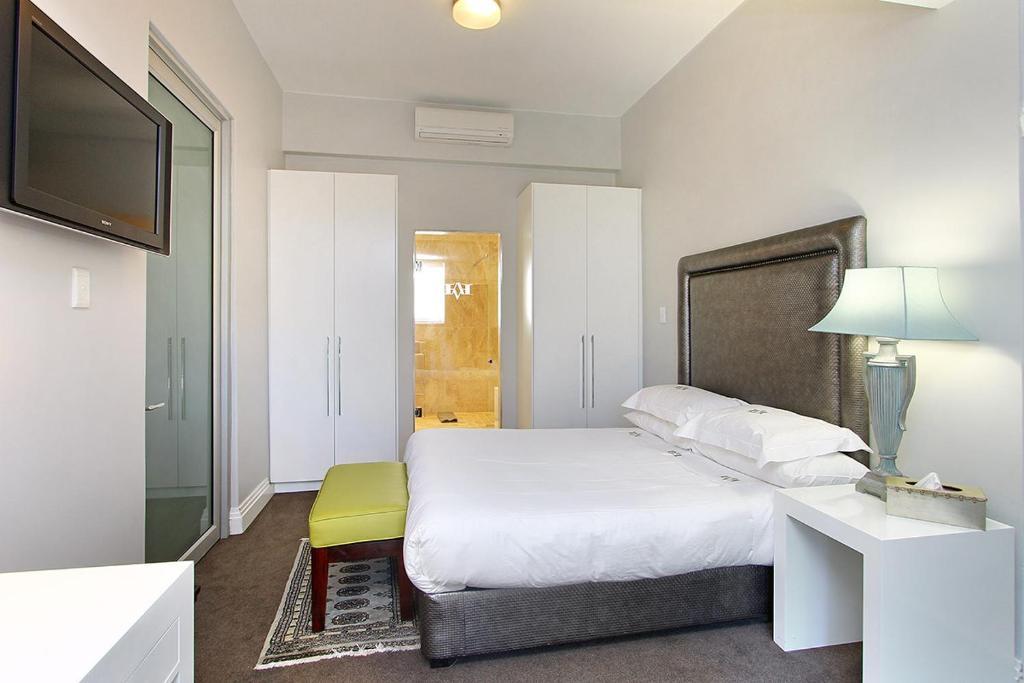 Vetho Villa Cape Town Oda fotoğraf