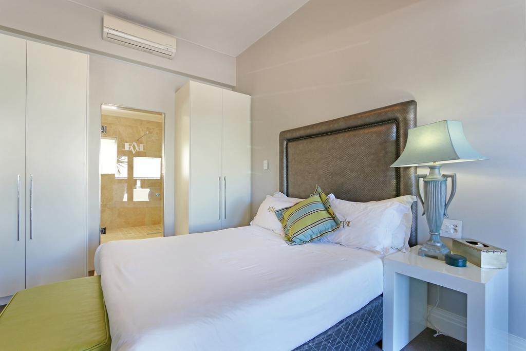 Vetho Villa Cape Town Dış mekan fotoğraf