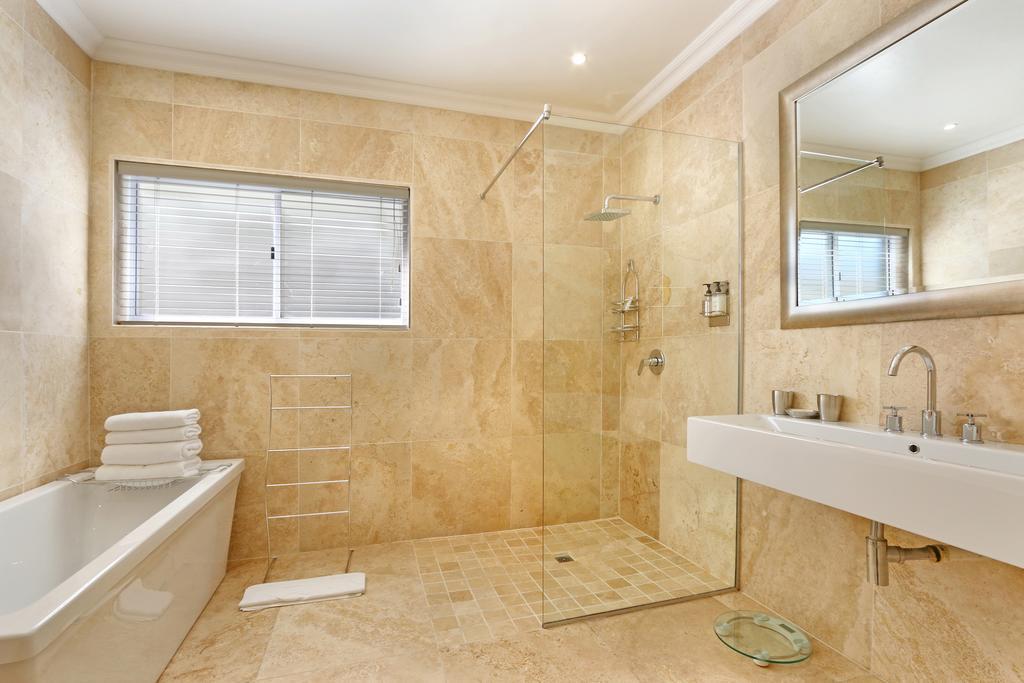 Vetho Villa Cape Town Dış mekan fotoğraf